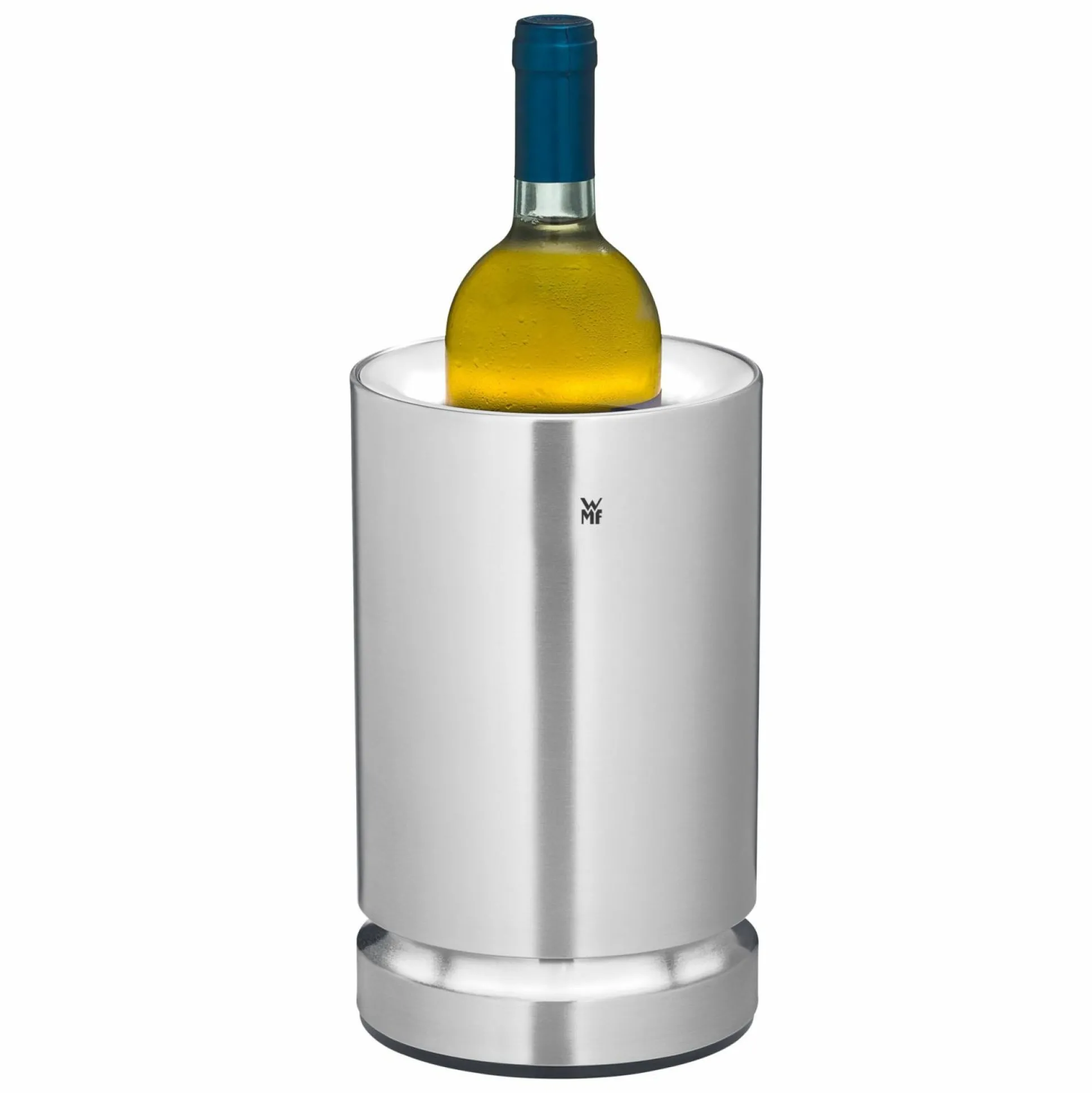 Sekt/-Weinkühler AMBIENT