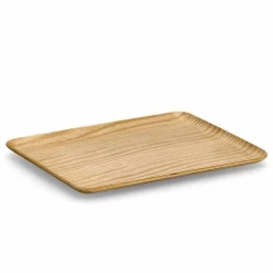 Serviertablett