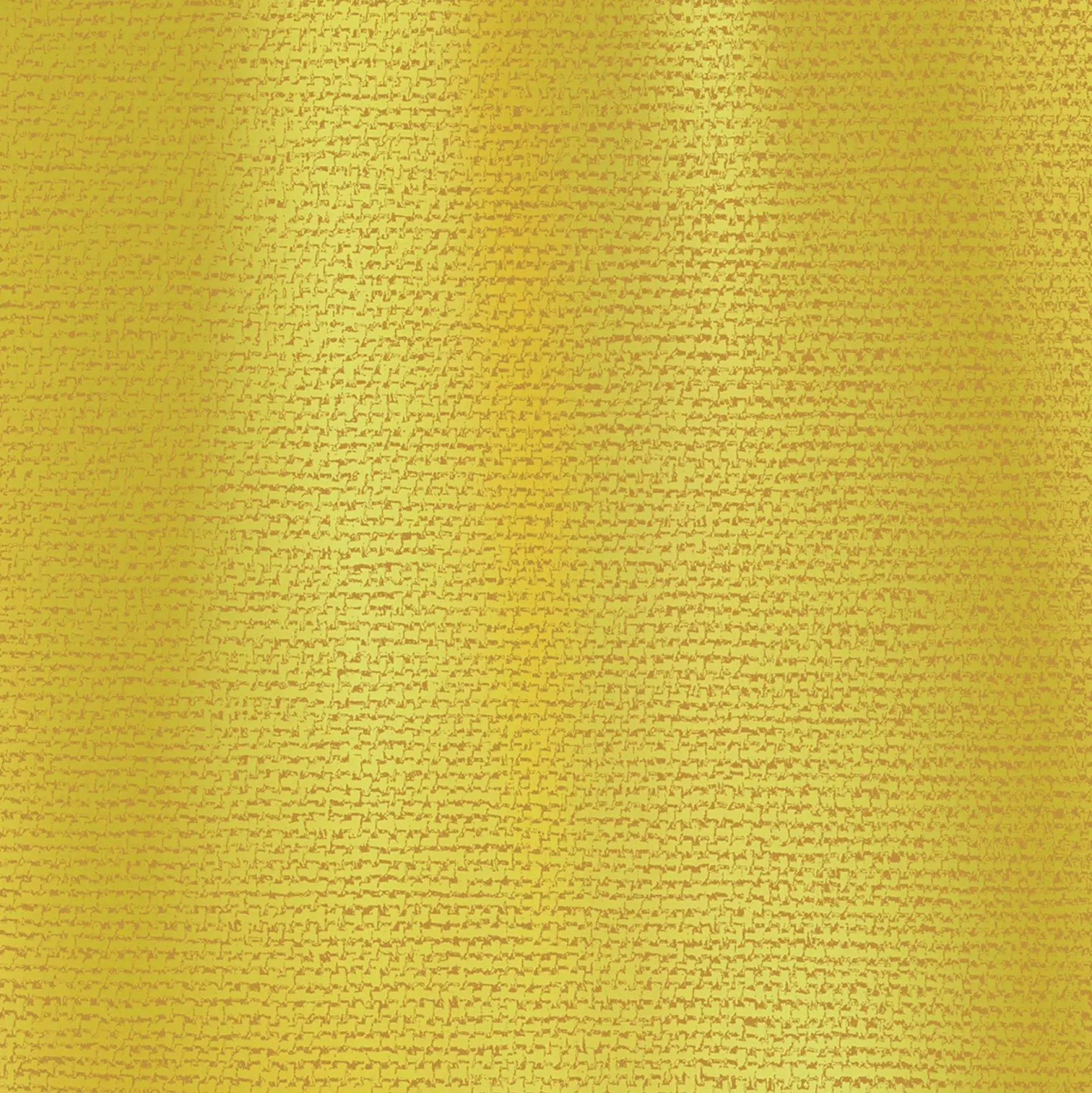 Servietten CANVAS