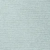 Servietten CANVAS