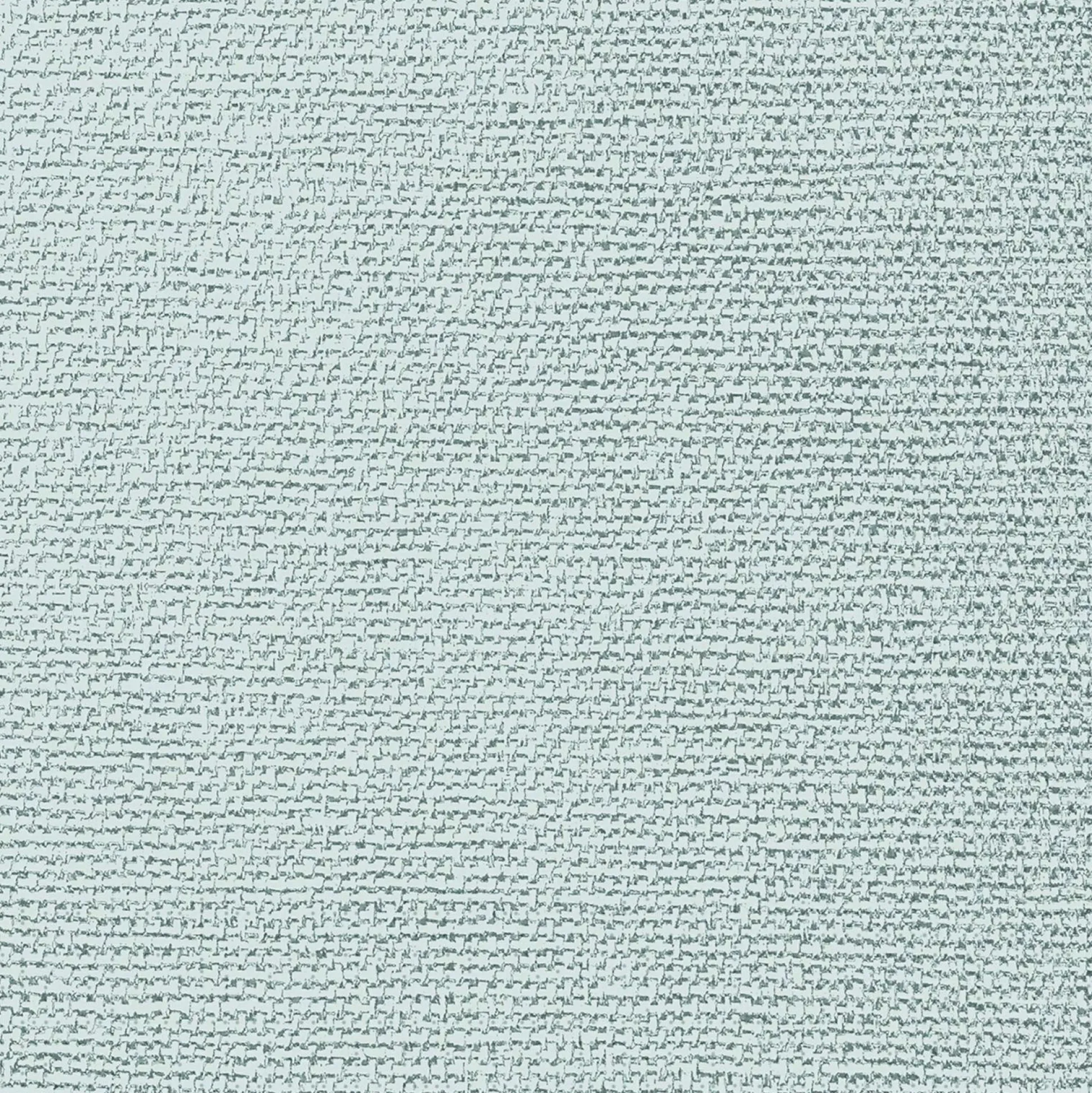 Servietten CANVAS