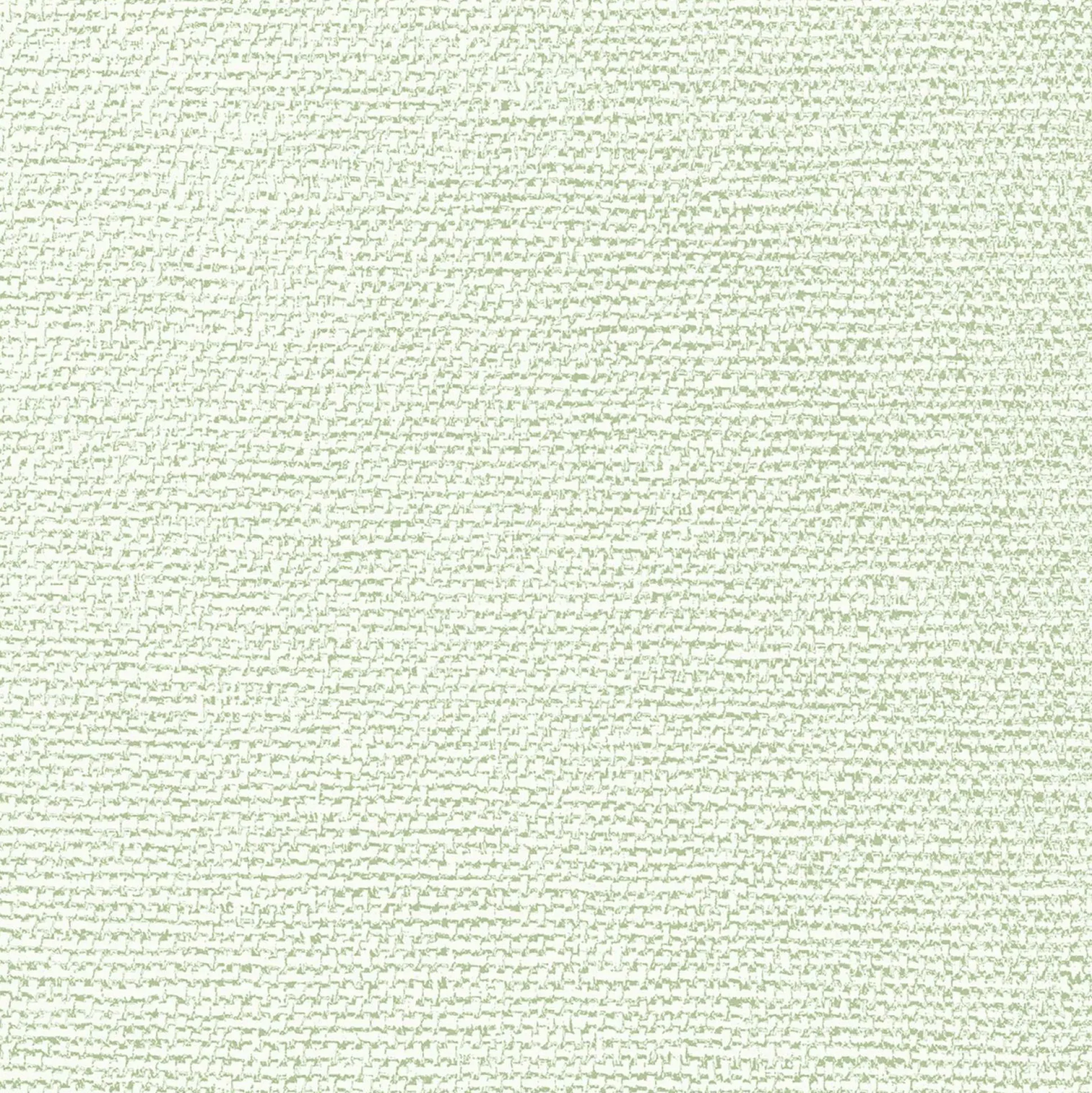 Servietten CANVAS LINEN