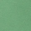 Servietten CANVAS PURE GO