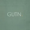 Servietten GUTN