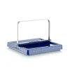 Serviettenhalter bodum BISTRO