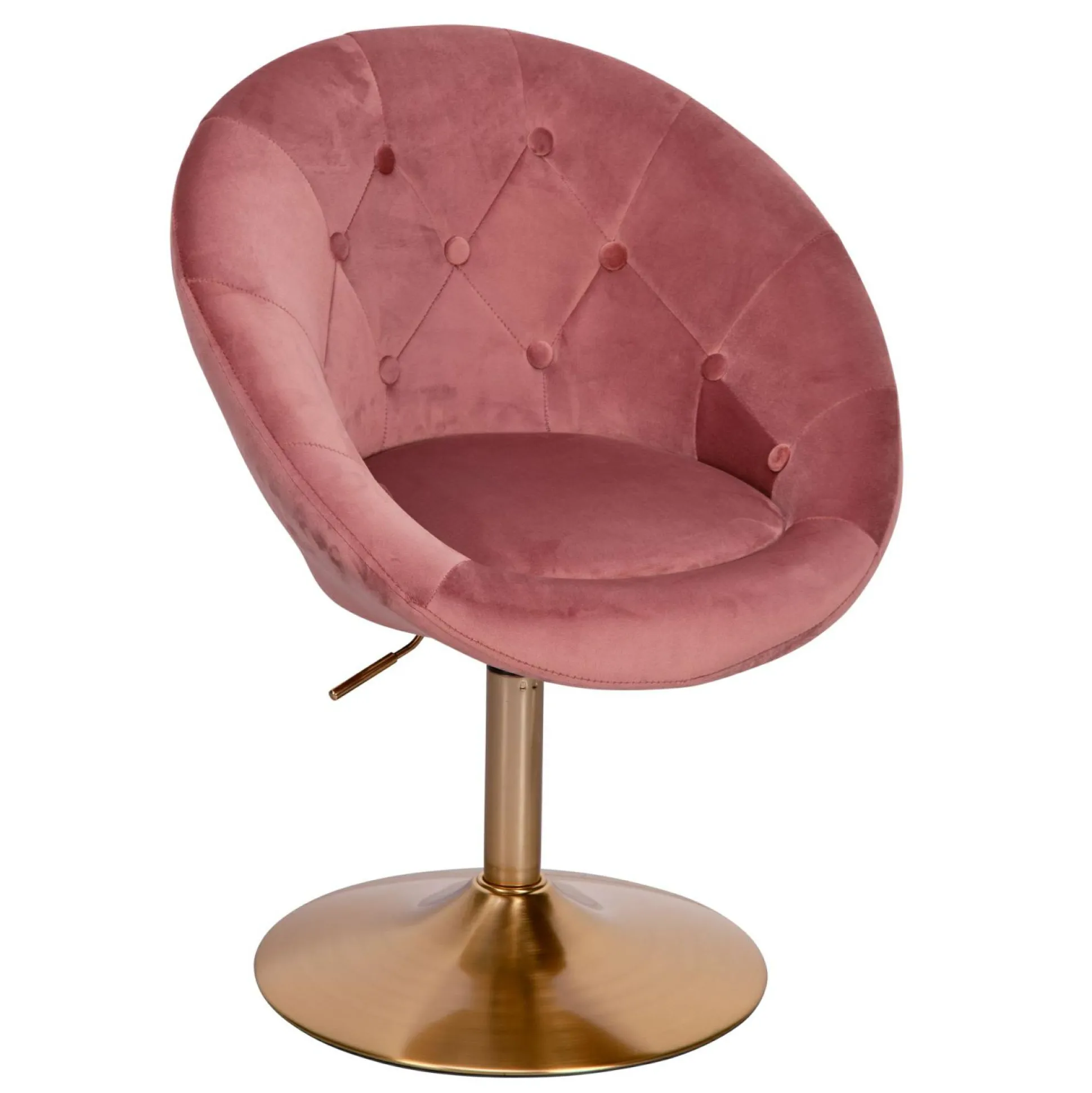 Sessel