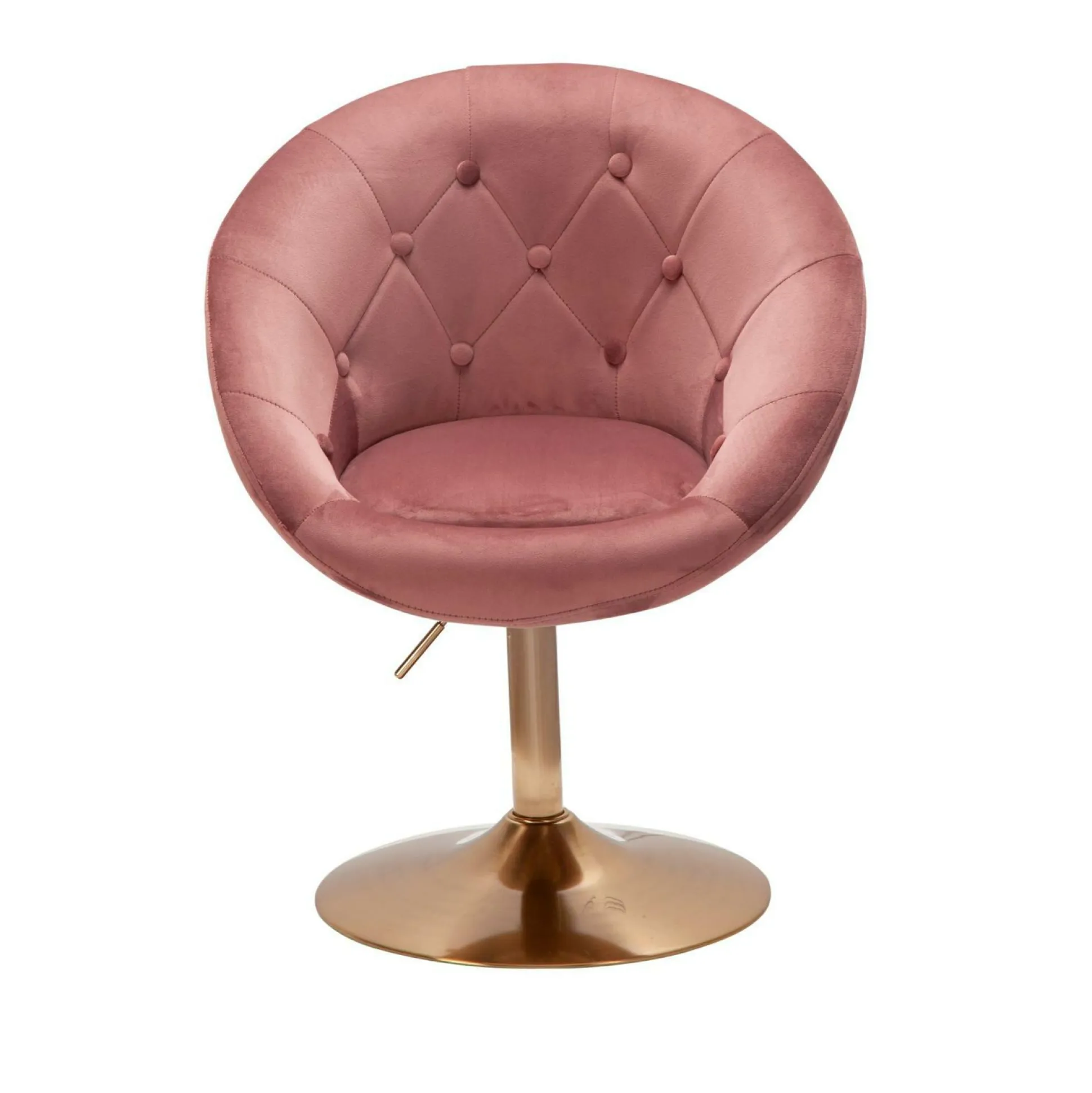 Sessel