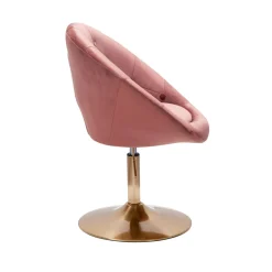Sessel