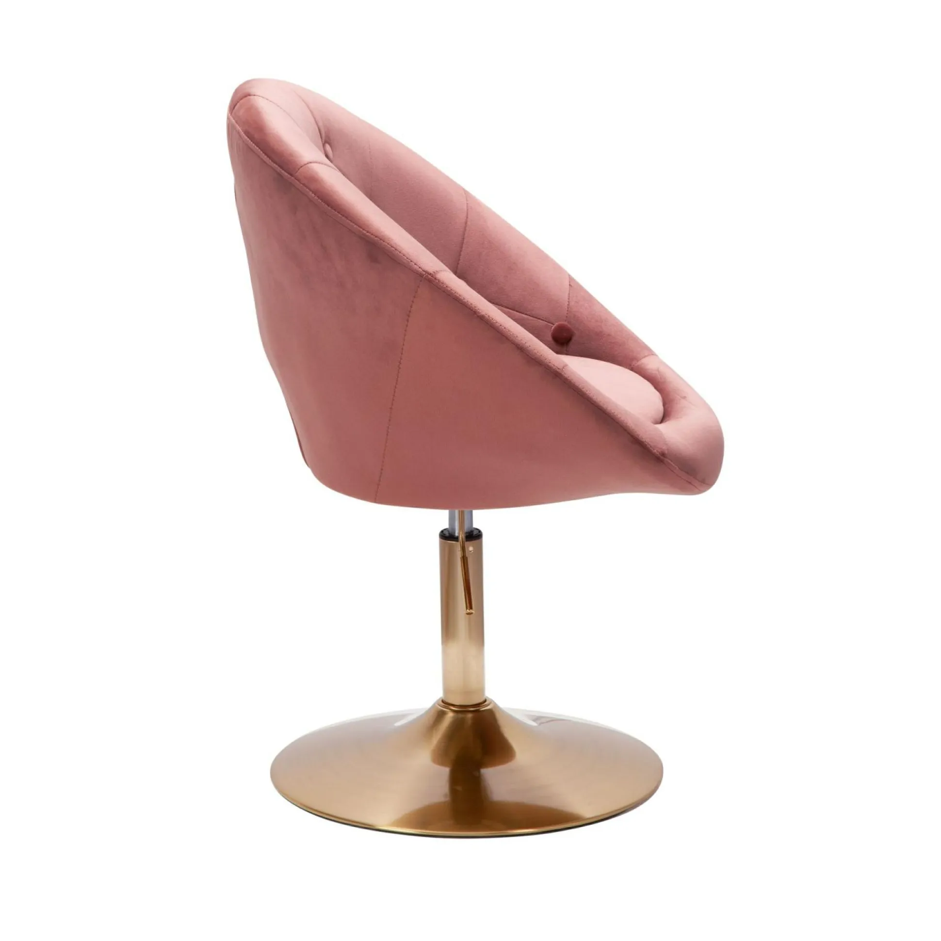 Sessel