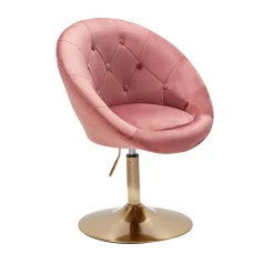 Sessel