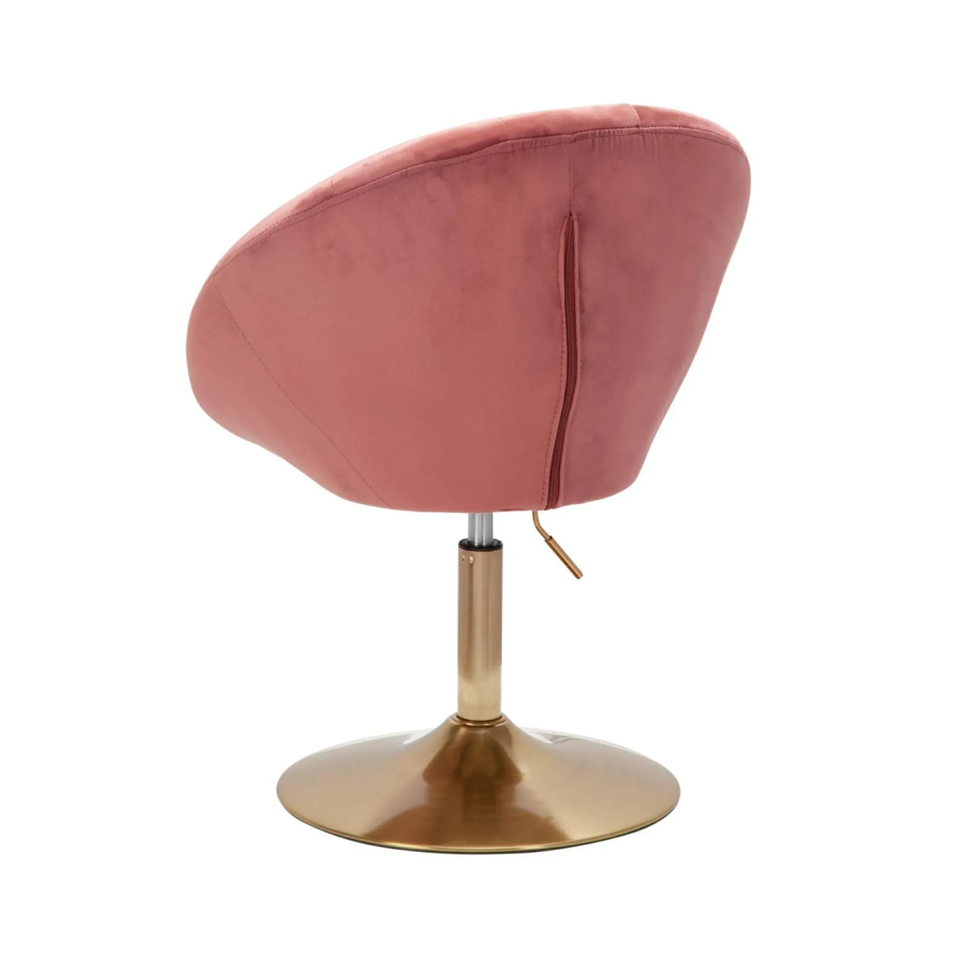 Sessel