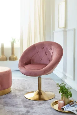 Sessel
