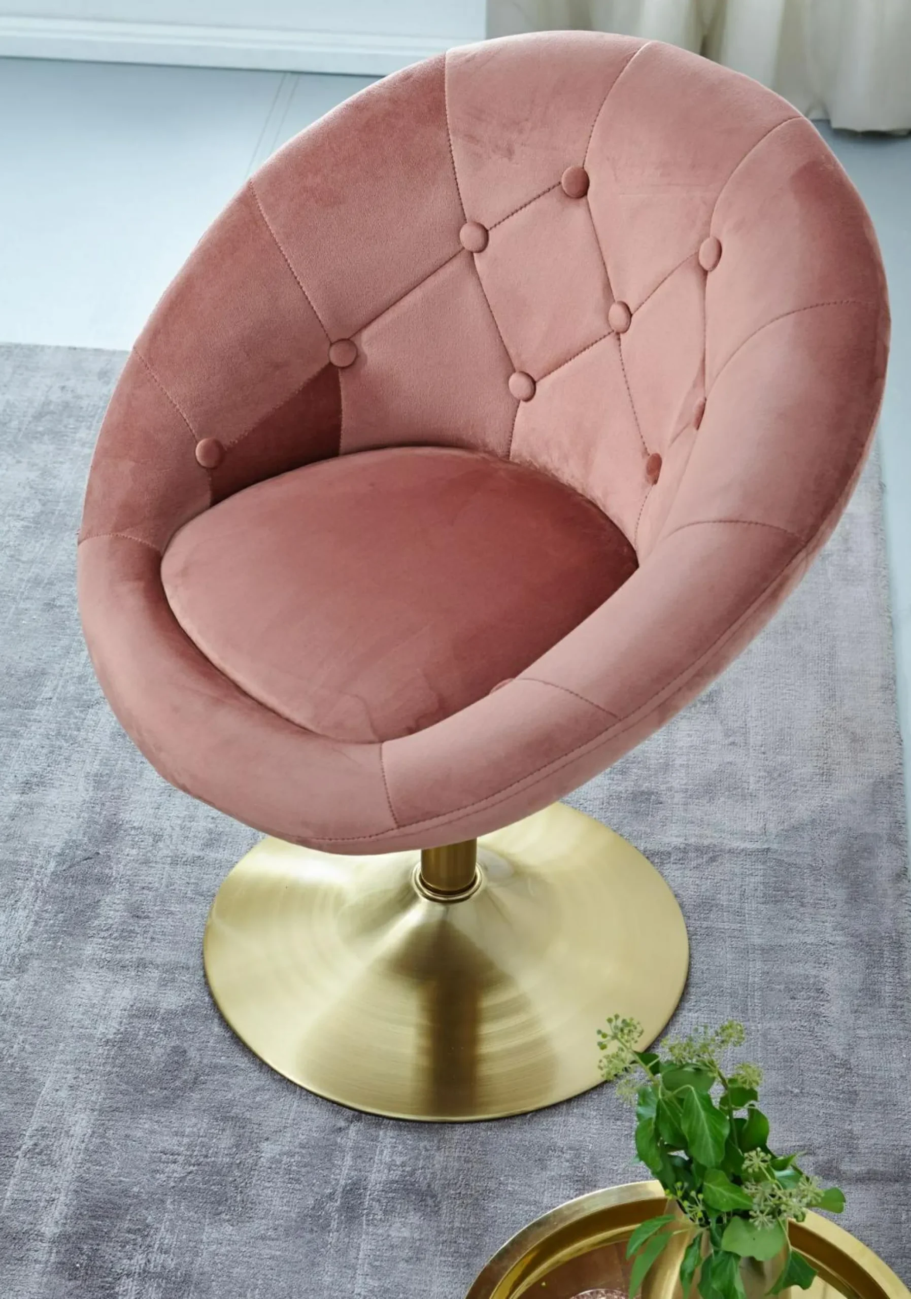 Sessel
