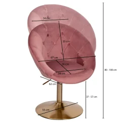 Sessel