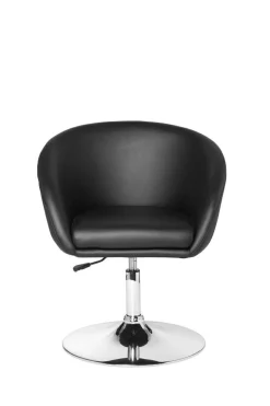 Sessel
