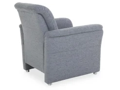 Sessel ANDORRA