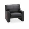 Sessel CLASSICS 200