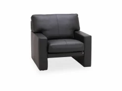 Sessel CLASSICS 200