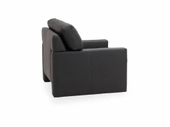 Sessel CLASSICS 200