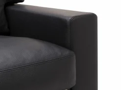 Sessel CLASSICS 200