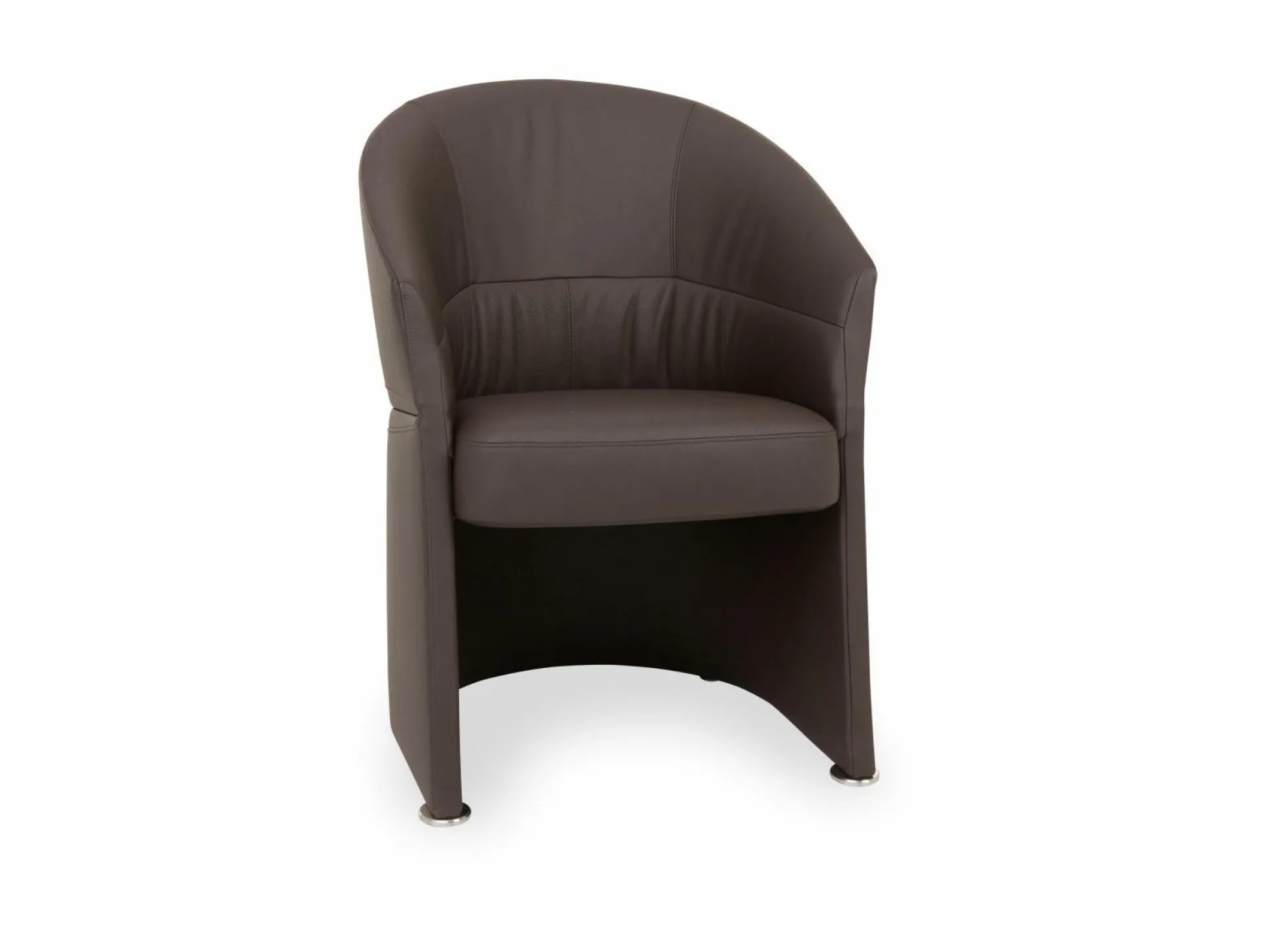 Sessel CLASSICS 128