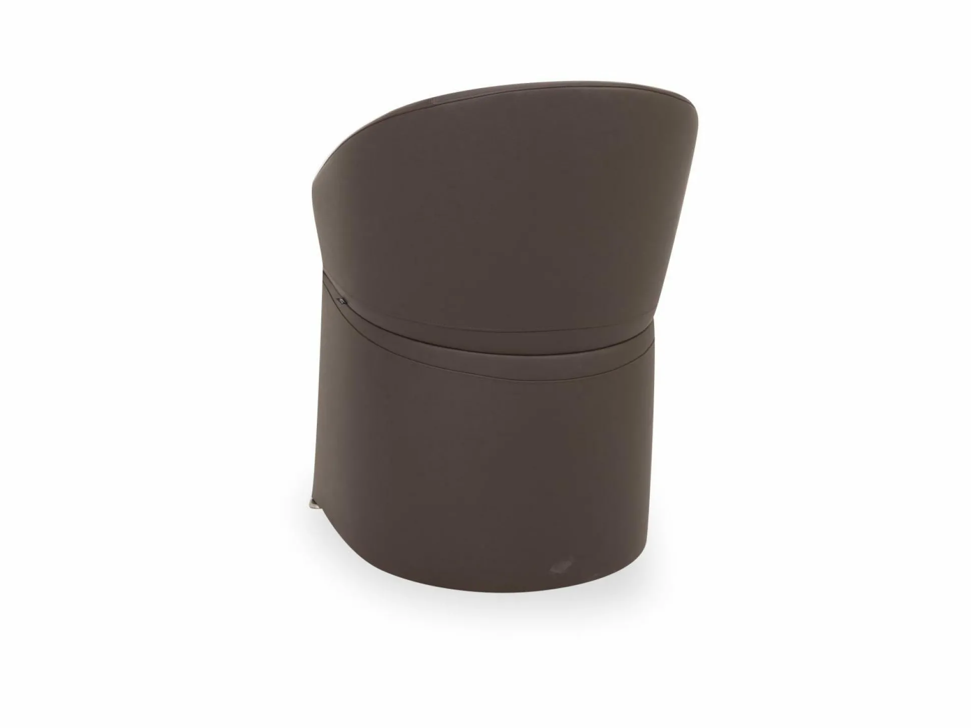 Sessel CLASSICS 128