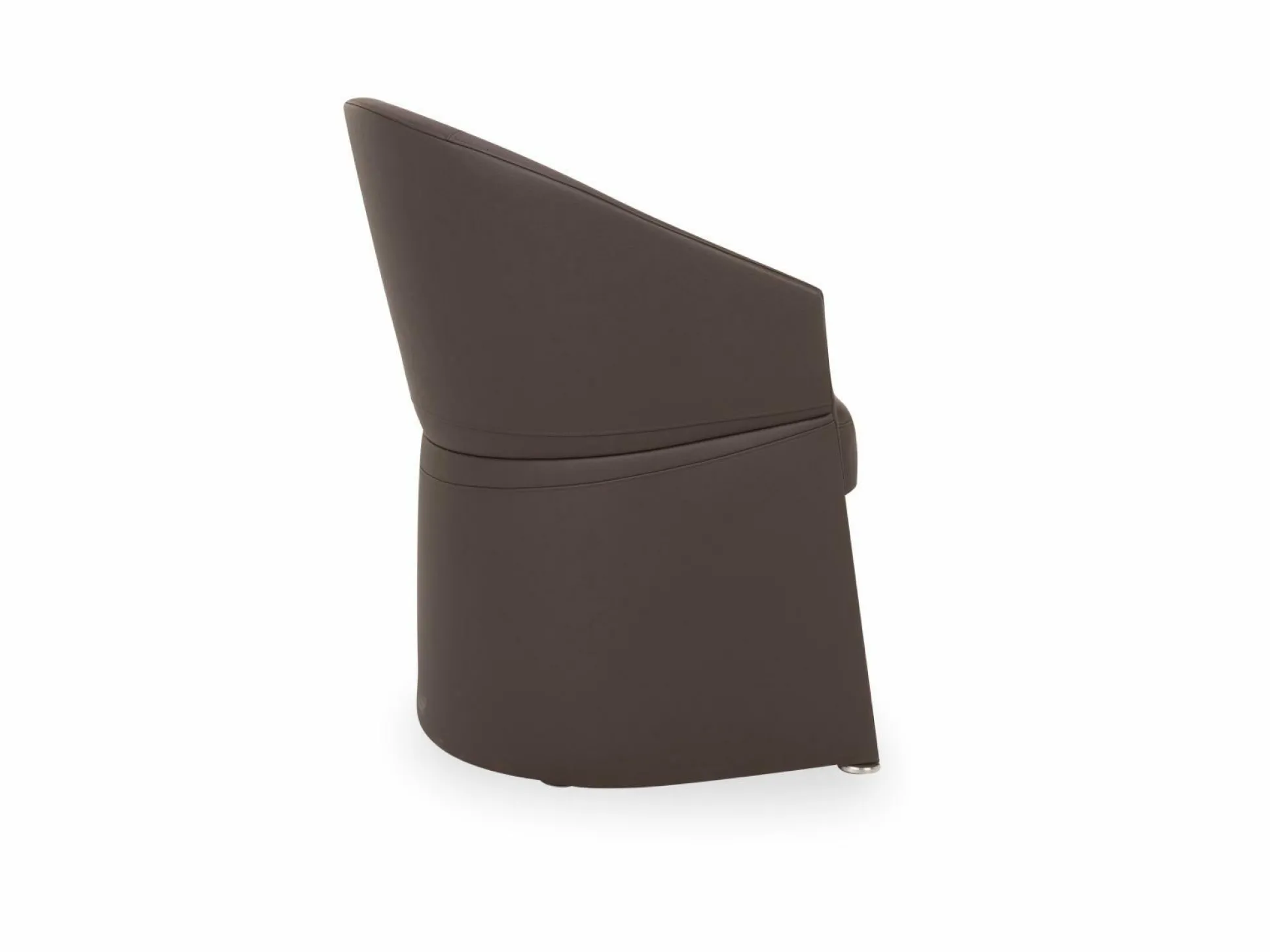 Sessel CLASSICS 128