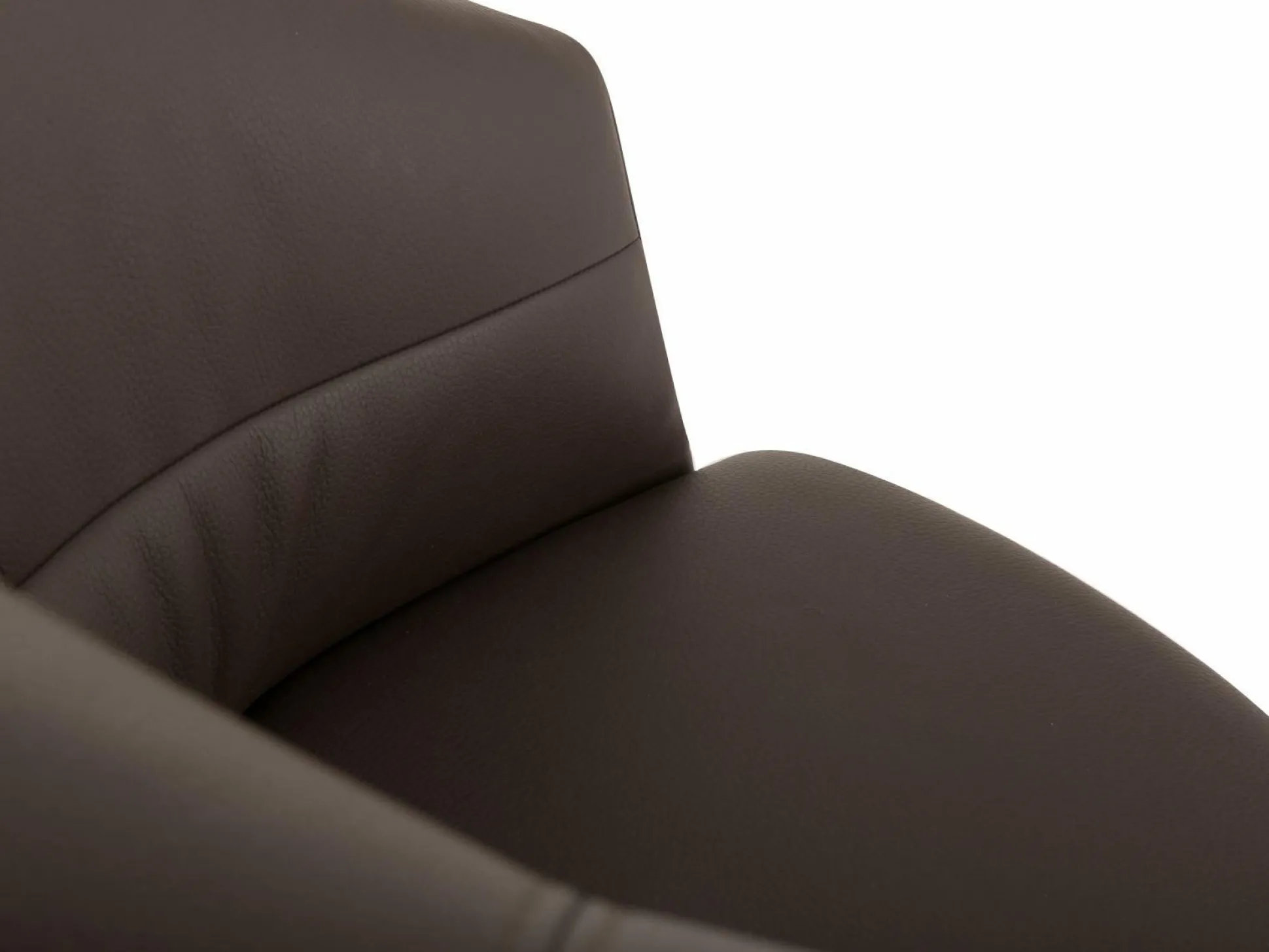 Sessel CLASSICS 128