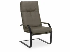 Sessel CLASSICS 263