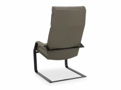Sessel CLASSICS 263