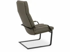 Sessel CLASSICS 263