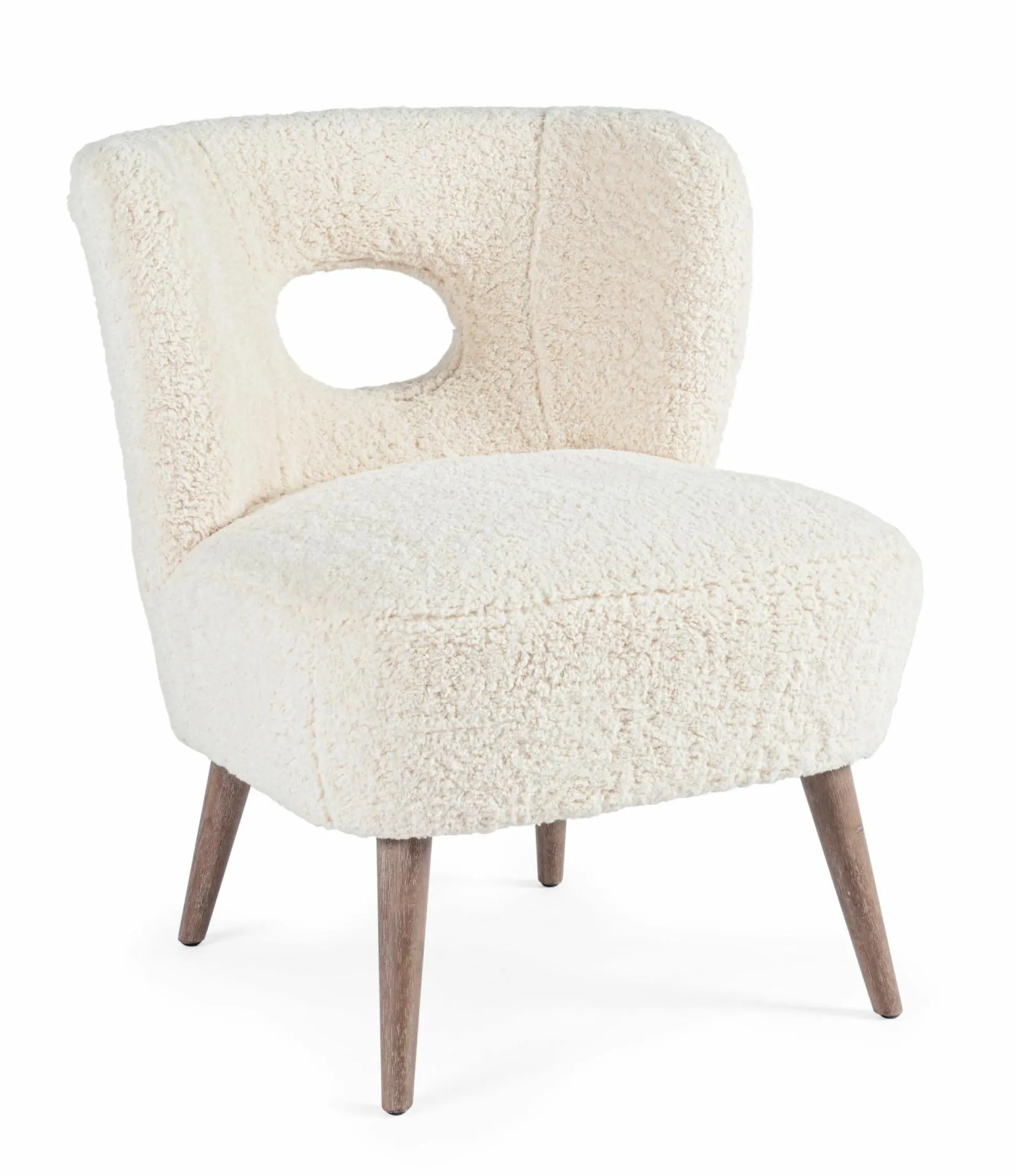 Sessel CORTINA