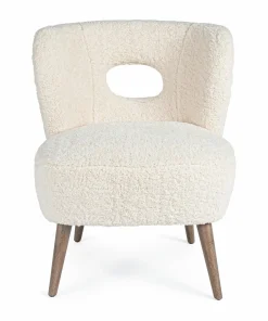 Sessel CORTINA