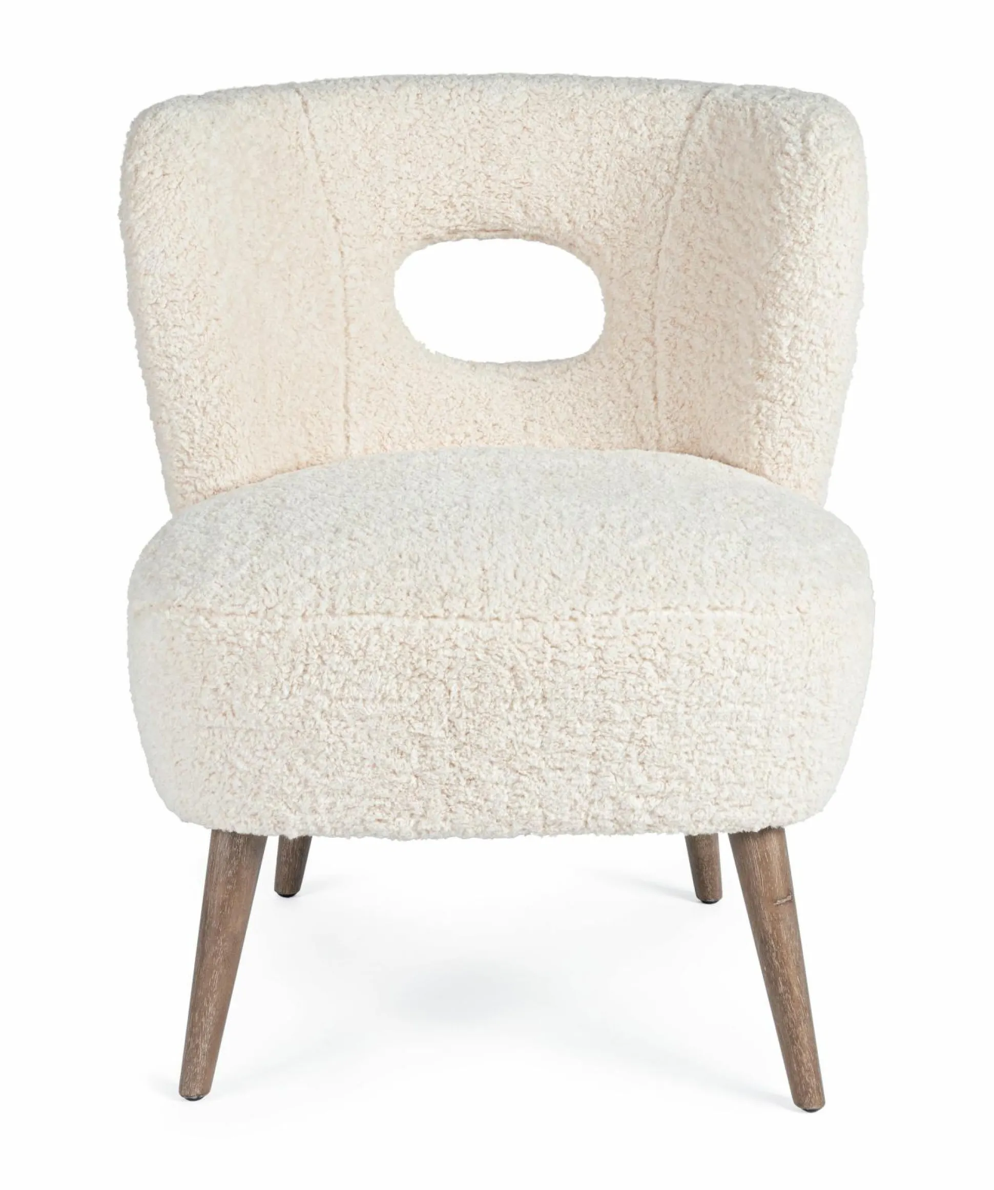 Sessel CORTINA