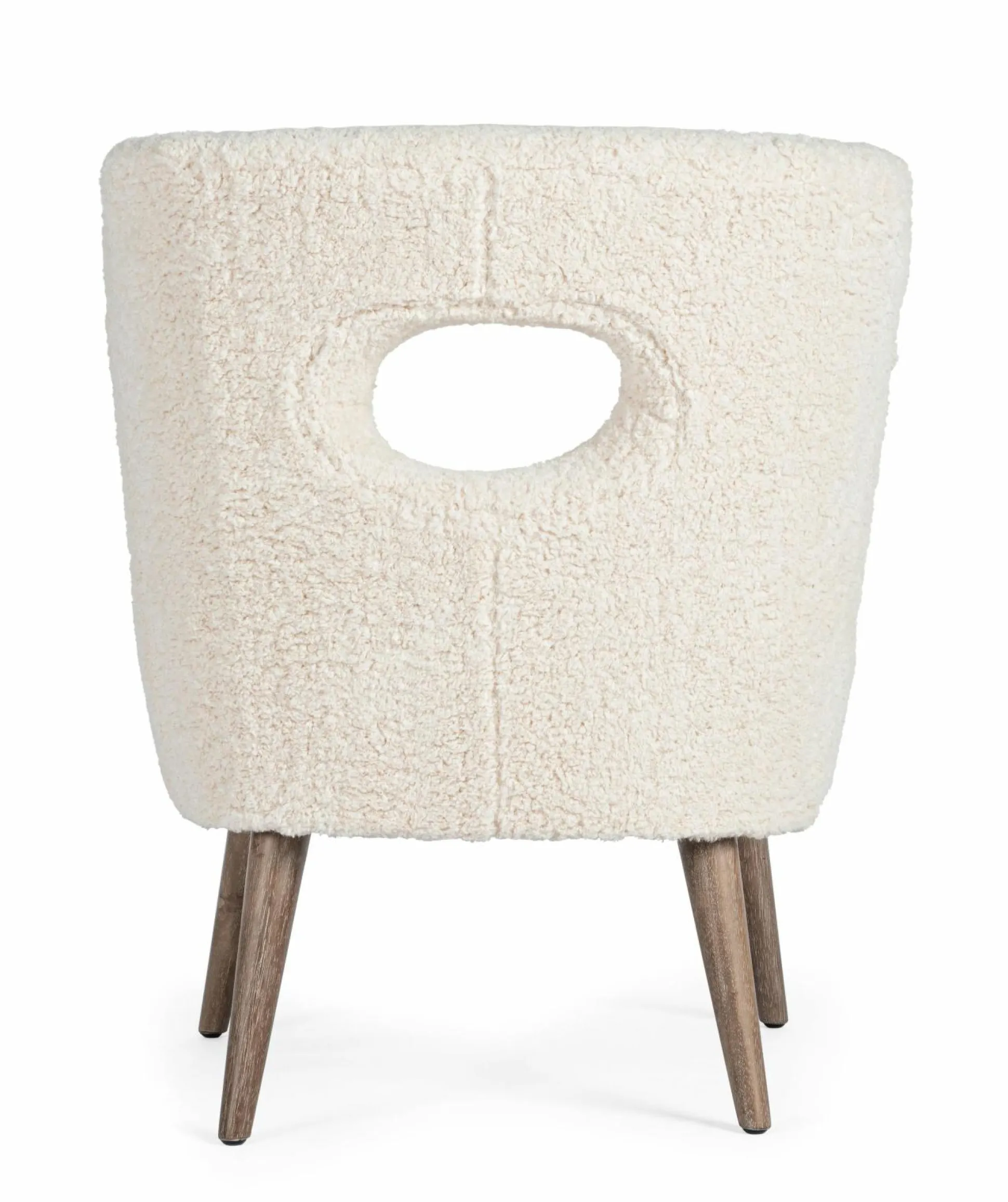 Sessel CORTINA