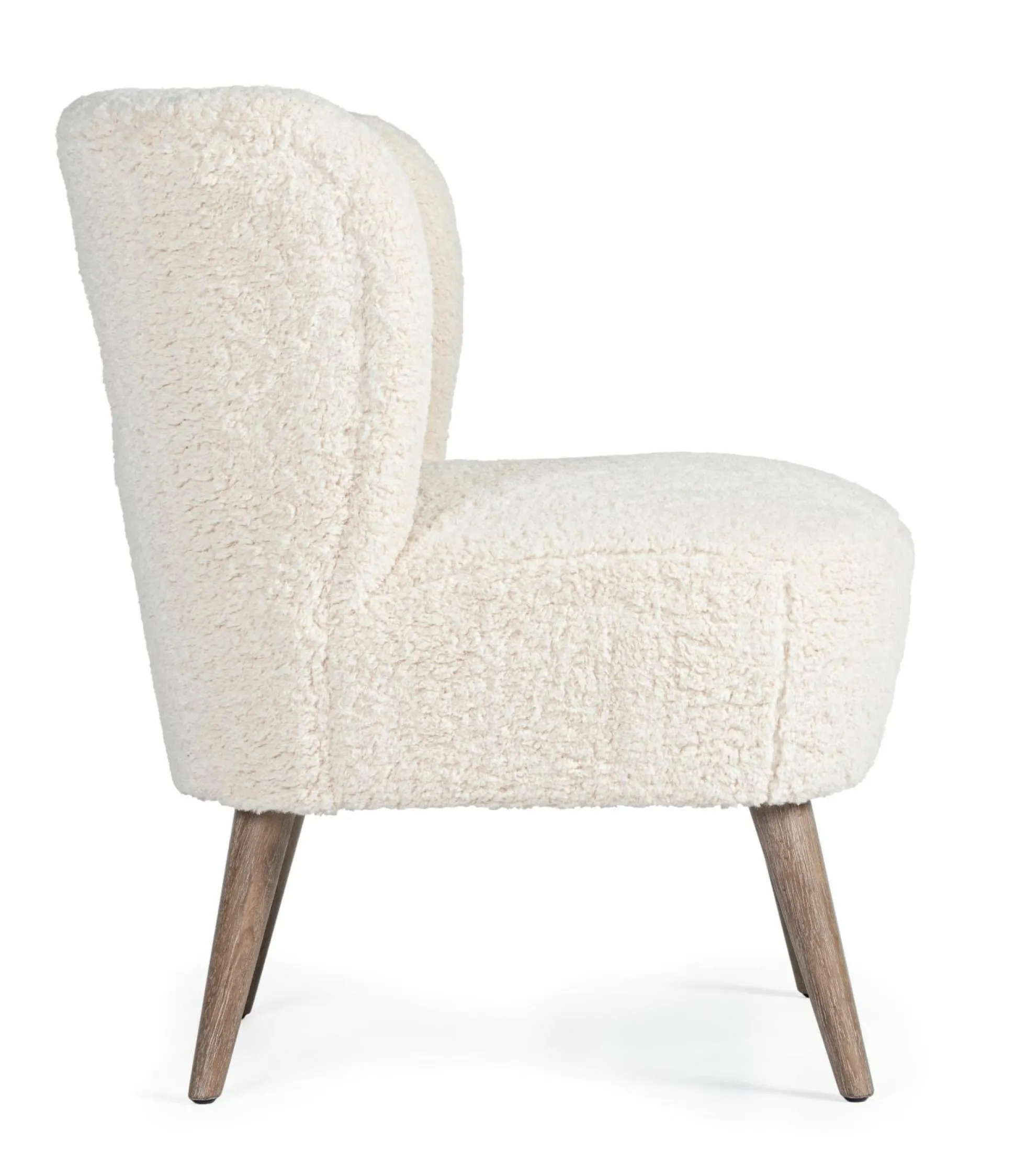 Sessel CORTINA