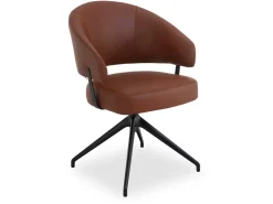 Sessel DINING