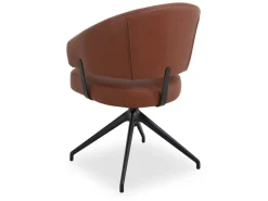 Sessel DINING