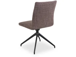 Sessel DINING