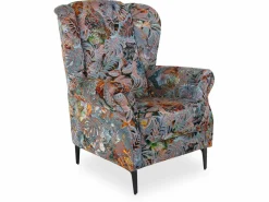 Sessel DUETT