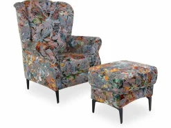Sessel DUETT