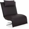 Sessel EPOS