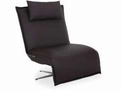 Sessel EPOS