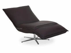 Sessel EPOS