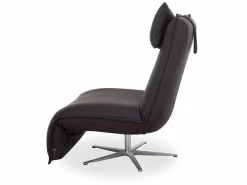 Sessel EPOS