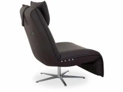 Sessel EPOS