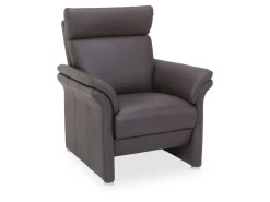 Sessel GOMERA
