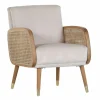Sessel HAKOON
