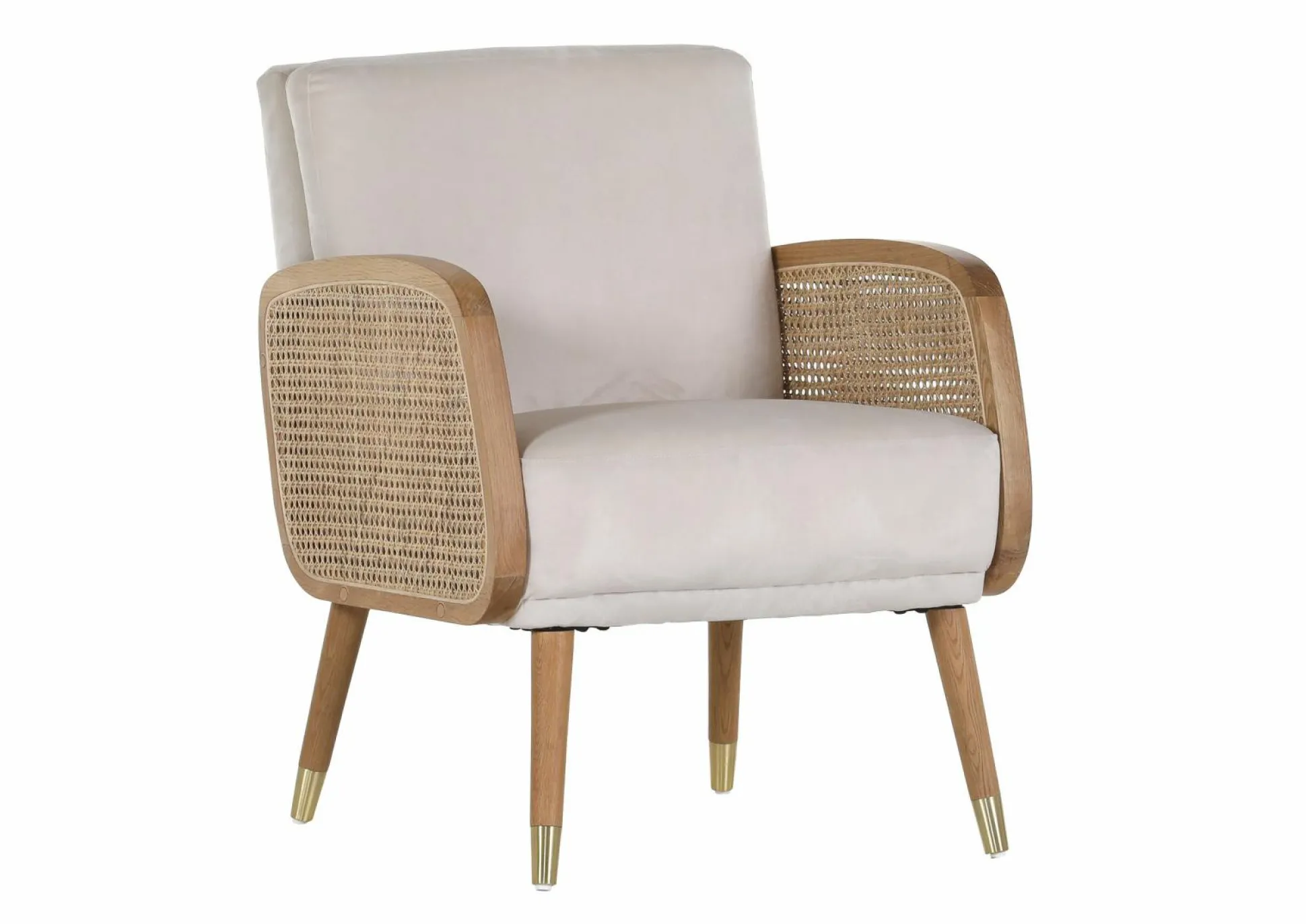 Sessel HAKOON