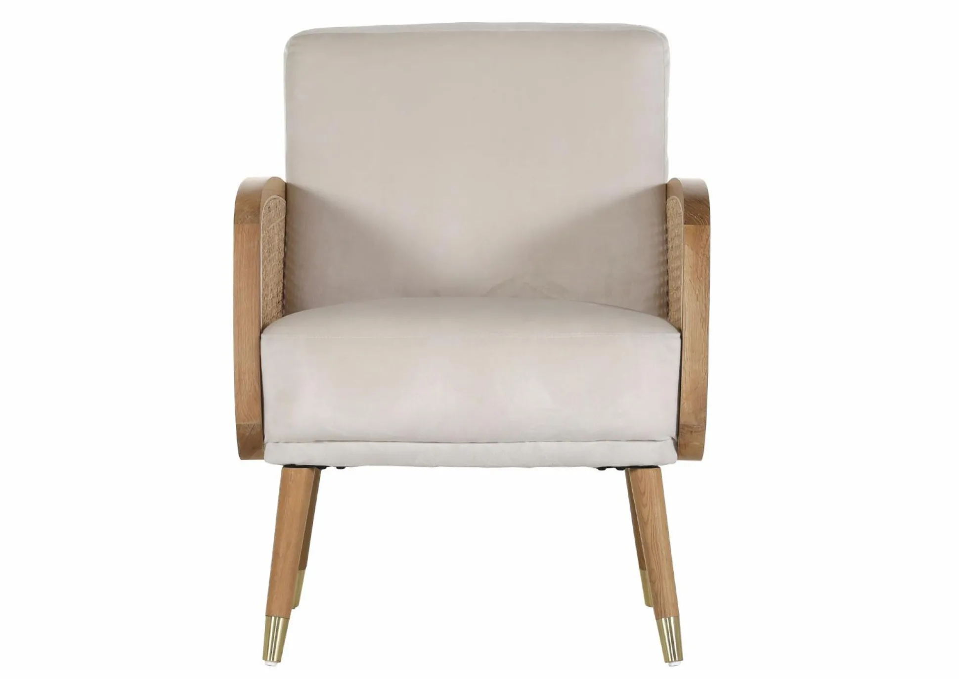 Sessel HAKOON